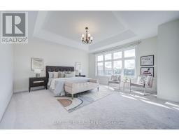 27 Hearthwood Gate, Whitchurch Stouffville, ON L4A4X1 Photo 31