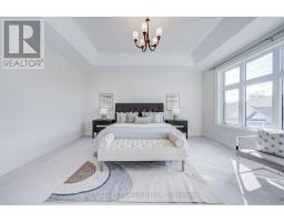 27 Hearthwood Gate, Whitchurch Stouffville, ON L4A4X1 Photo 32