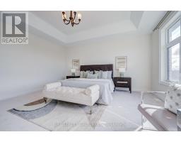 27 Hearthwood Gate, Whitchurch Stouffville, ON L4A4X1 Photo 33