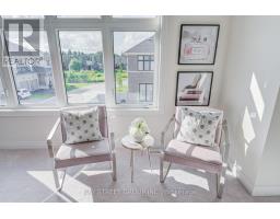 27 Hearthwood Gate, Whitchurch Stouffville, ON L4A4X1 Photo 34