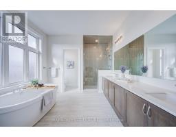 27 Hearthwood Gate, Whitchurch Stouffville, ON L4A4X1 Photo 35
