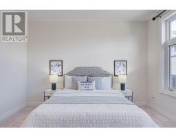 27 Hearthwood Gate, Whitchurch Stouffville, ON L4A4X1 Photo 36
