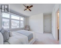 27 Hearthwood Gate, Whitchurch Stouffville, ON L4A4X1 Photo 37