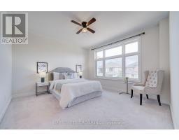 27 Hearthwood Gate, Whitchurch Stouffville, ON L4A4X1 Photo 38