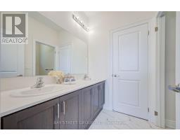 27 Hearthwood Gate, Whitchurch Stouffville, ON L4A4X1 Photo 39