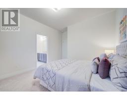 27 Hearthwood Gate, Whitchurch Stouffville, ON L4A4X1 Photo 40