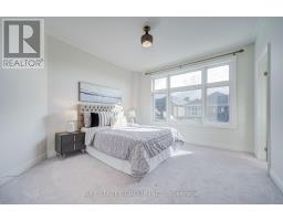 27 Hearthwood Gate, Whitchurch Stouffville, ON L4A4X1 Photo 41