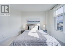 27 Hearthwood Gate, Whitchurch Stouffville, ON L4A4X1 Photo 42