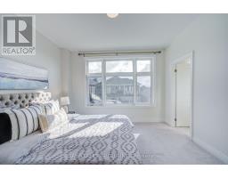 27 Hearthwood Gate, Whitchurch Stouffville, ON L4A4X1 Photo 43