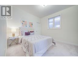 27 Hearthwood Gate, Whitchurch Stouffville, ON L4A4X1 Photo 44