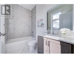 27 Hearthwood Gate, Whitchurch Stouffville, ON L4A4X1 Photo 45