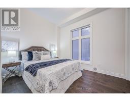 27 Hearthwood Gate, Whitchurch Stouffville, ON L4A4X1 Photo 46