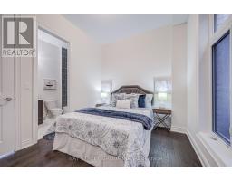 27 Hearthwood Gate, Whitchurch Stouffville, ON L4A4X1 Photo 47
