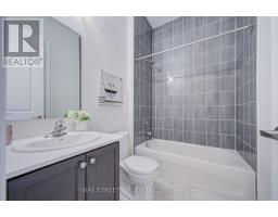 27 Hearthwood Gate, Whitchurch Stouffville, ON L4A4X1 Photo 48