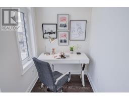 27 Hearthwood Gate, Whitchurch Stouffville, ON L4A4X1 Photo 49