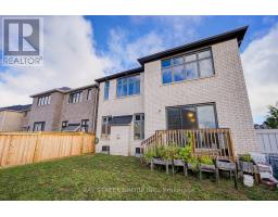 27 Hearthwood Gate, Whitchurch Stouffville, ON L4A4X1 Photo 50