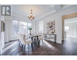 Primary Bedroom - 27 Hearthwood Gate, Whitchurch Stouffville, ON L4A4X1 Photo 7