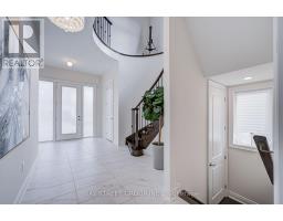 Bedroom 2 - 27 Hearthwood Gate, Whitchurch Stouffville, ON L4A4X1 Photo 8