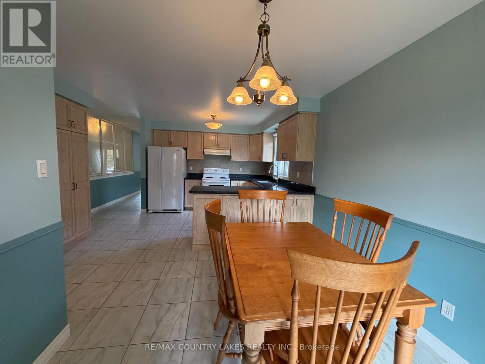43 ELMWOOD AVENUE - 10