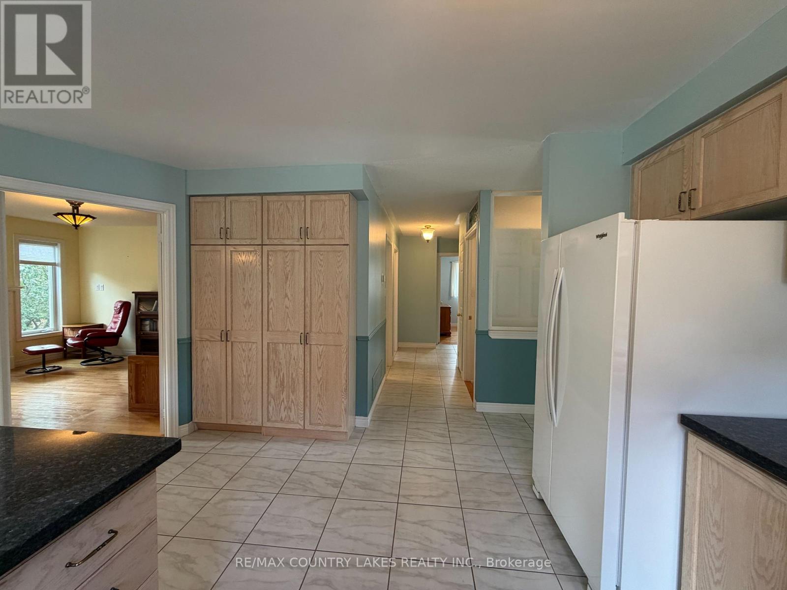 43 ELMWOOD AVENUE - 11