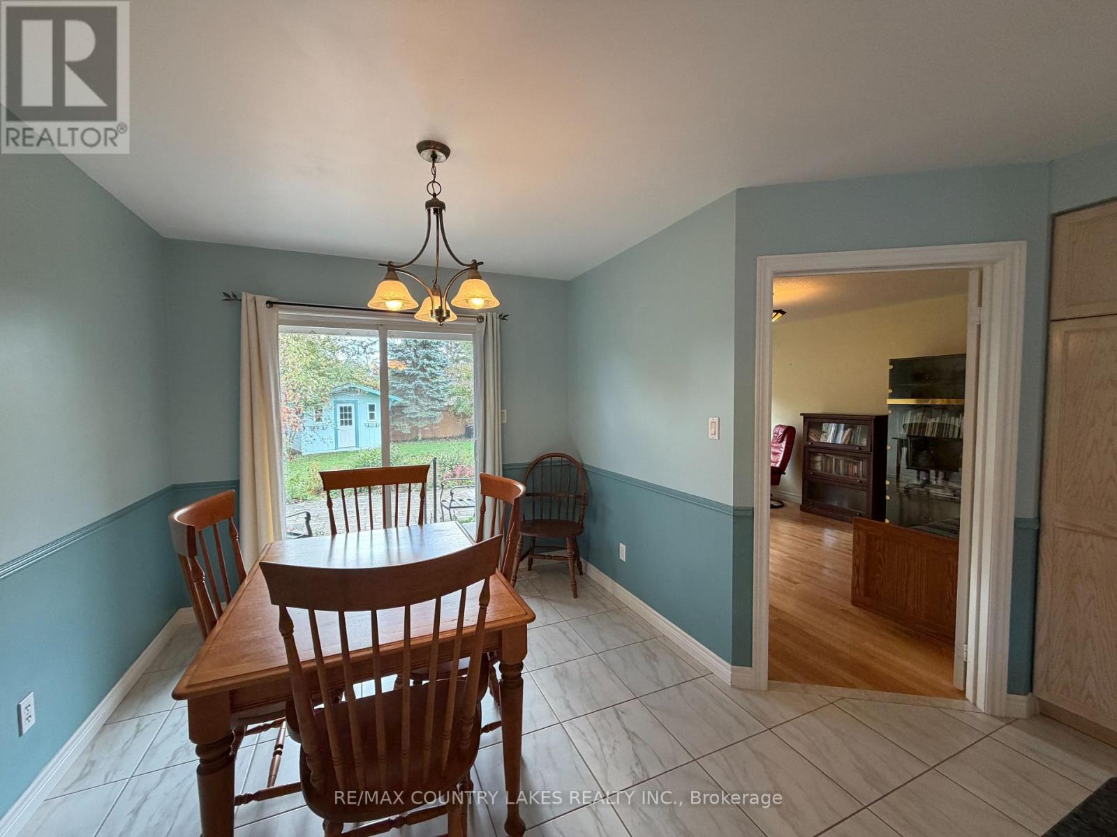 43 ELMWOOD AVENUE - 12