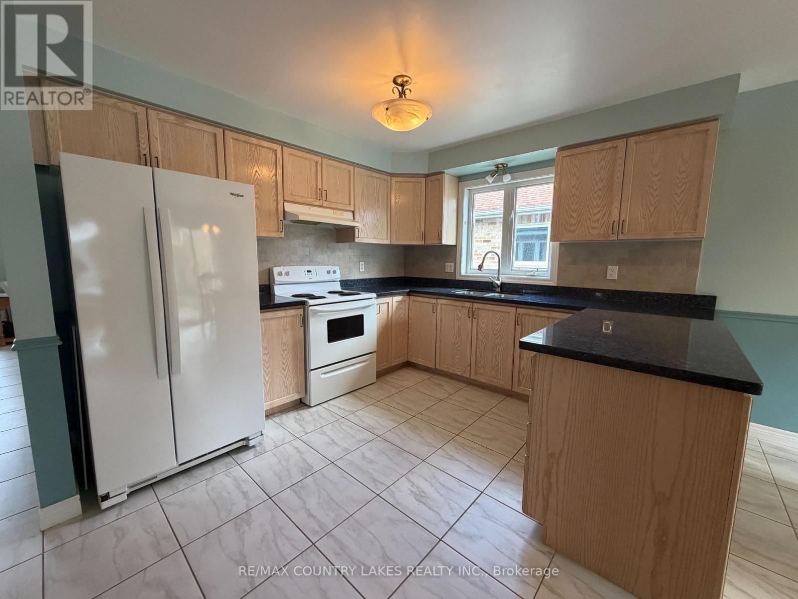 43 ELMWOOD AVENUE - 13