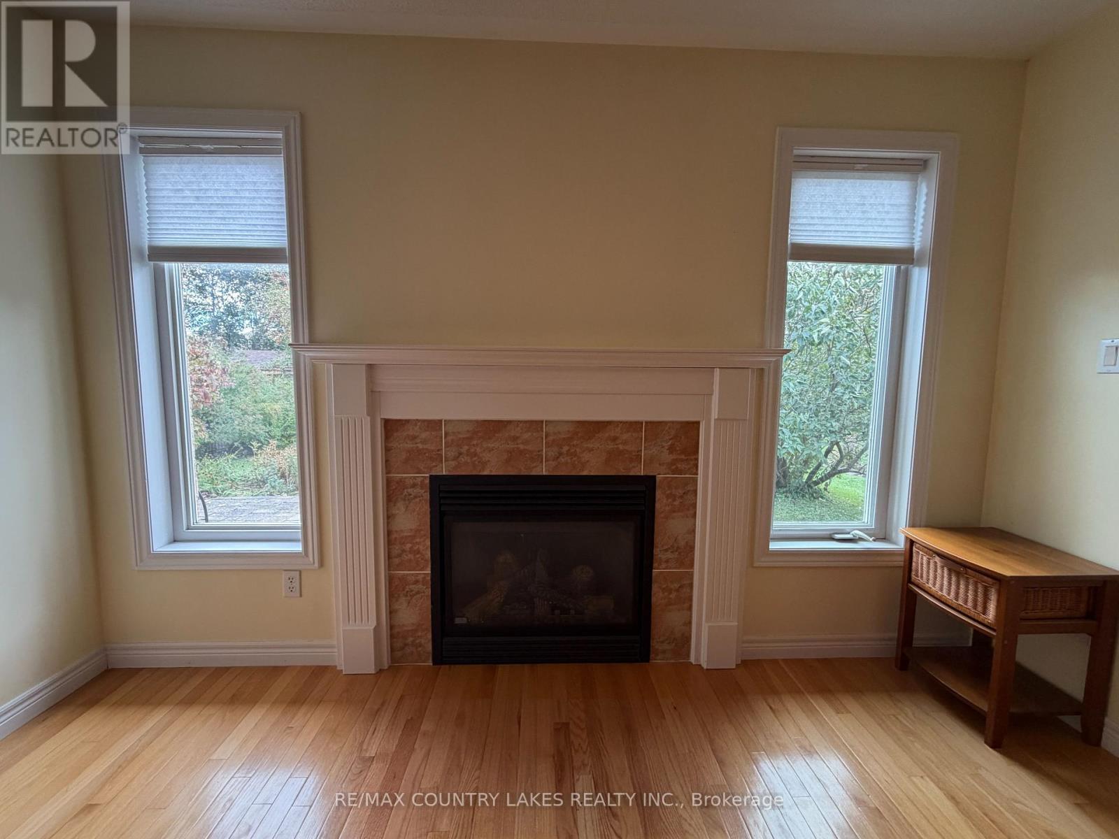 43 ELMWOOD AVENUE - 15