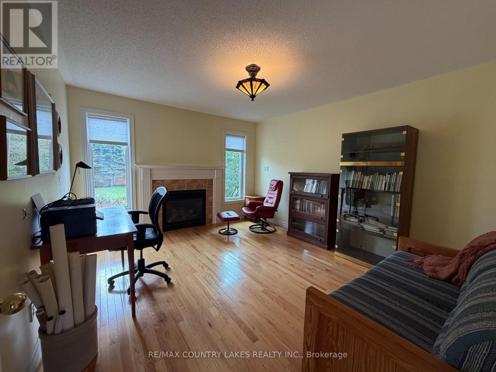 43 Elmwood Avenue, Brock, ON photo 16