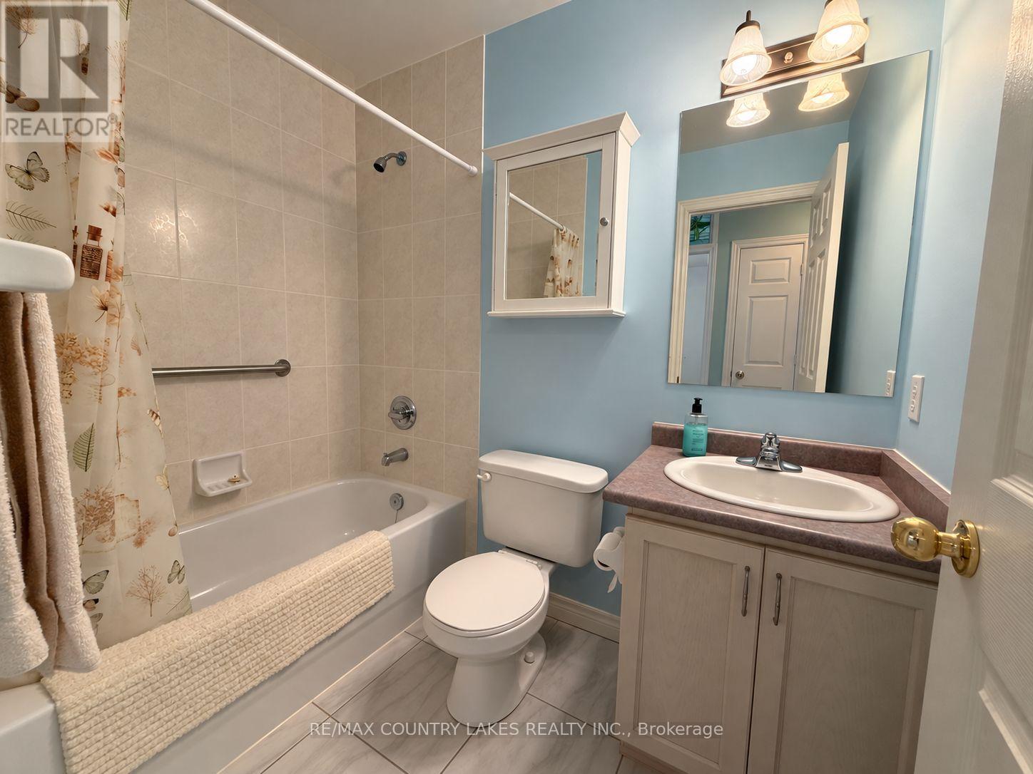 43 Elmwood Avenue, Brock, ON photo 18