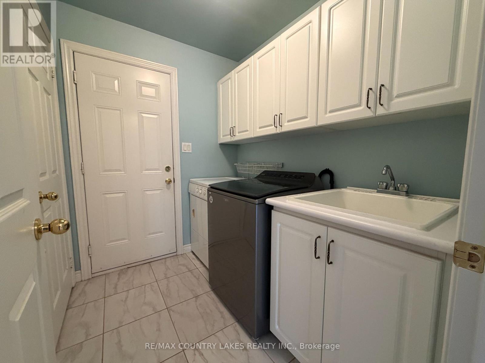 43 Elmwood Avenue, Brock, ON photo 19
