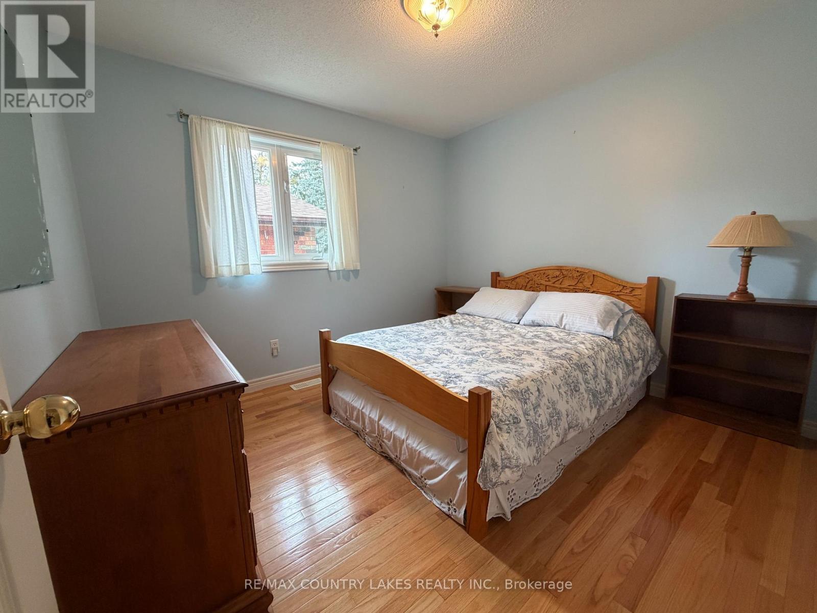 43 Elmwood Avenue, Brock, ON photo 20