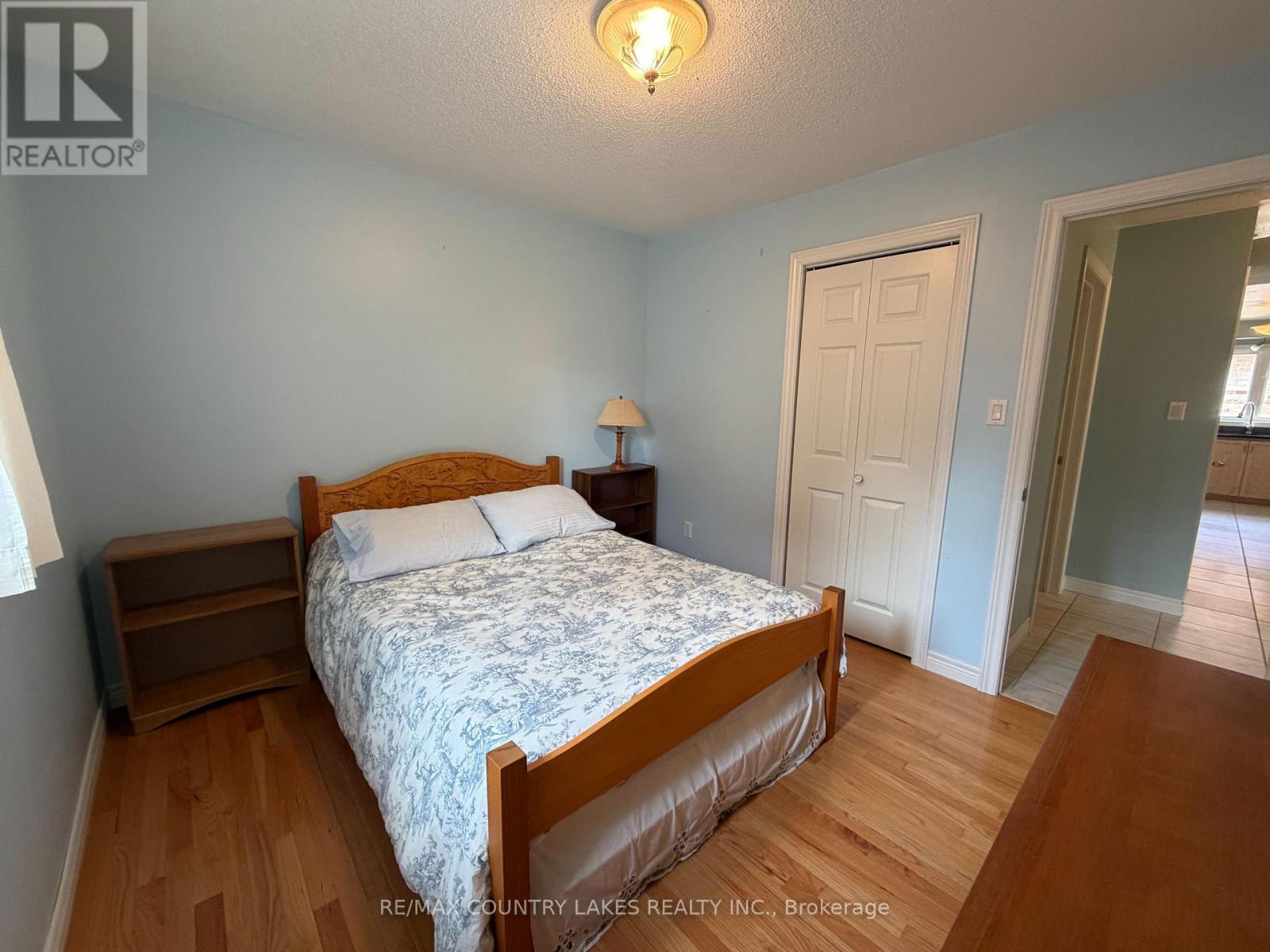 43 ELMWOOD AVENUE - 21