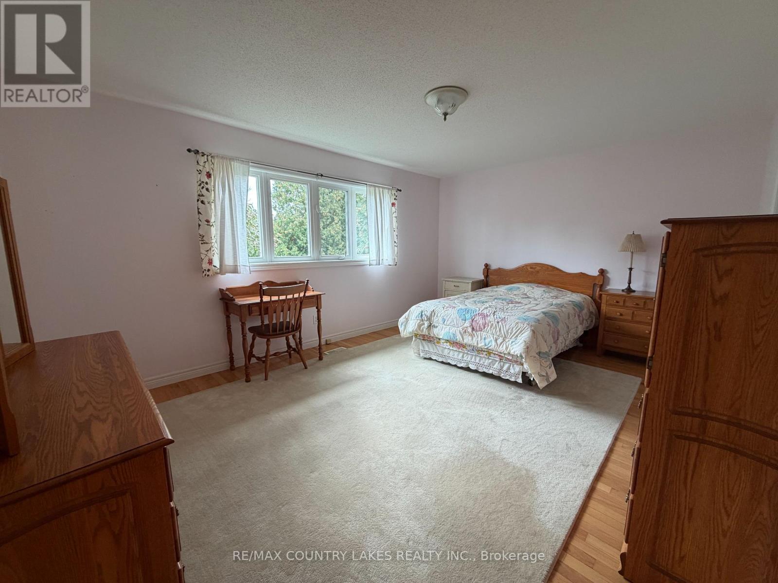 43 Elmwood Avenue, Brock, ON photo 22