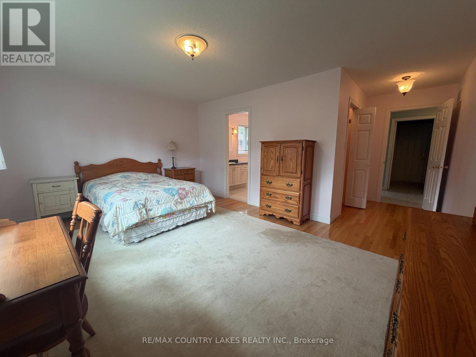 43 Elmwood Avenue, Brock, ON photo 23