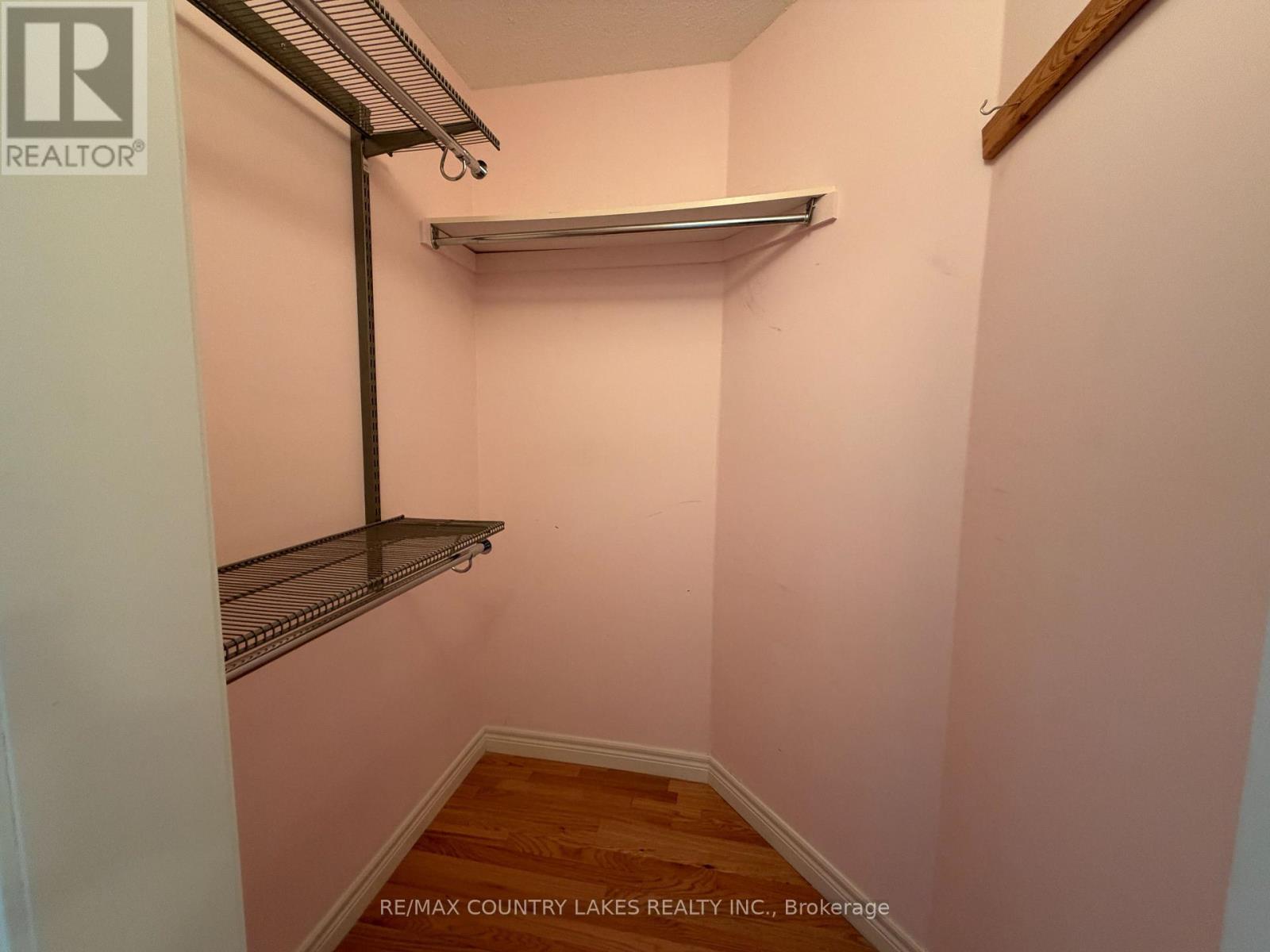 43 Elmwood Avenue, Brock, ON photo 24