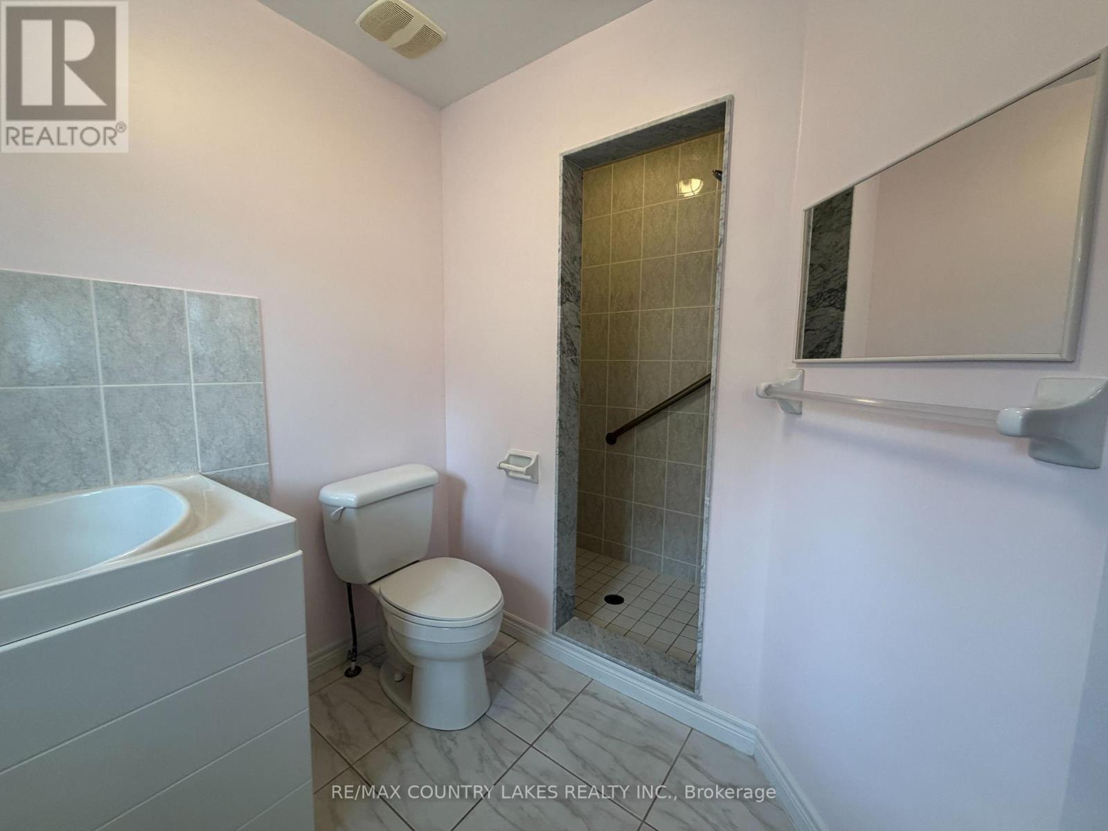 43 ELMWOOD AVENUE - 26