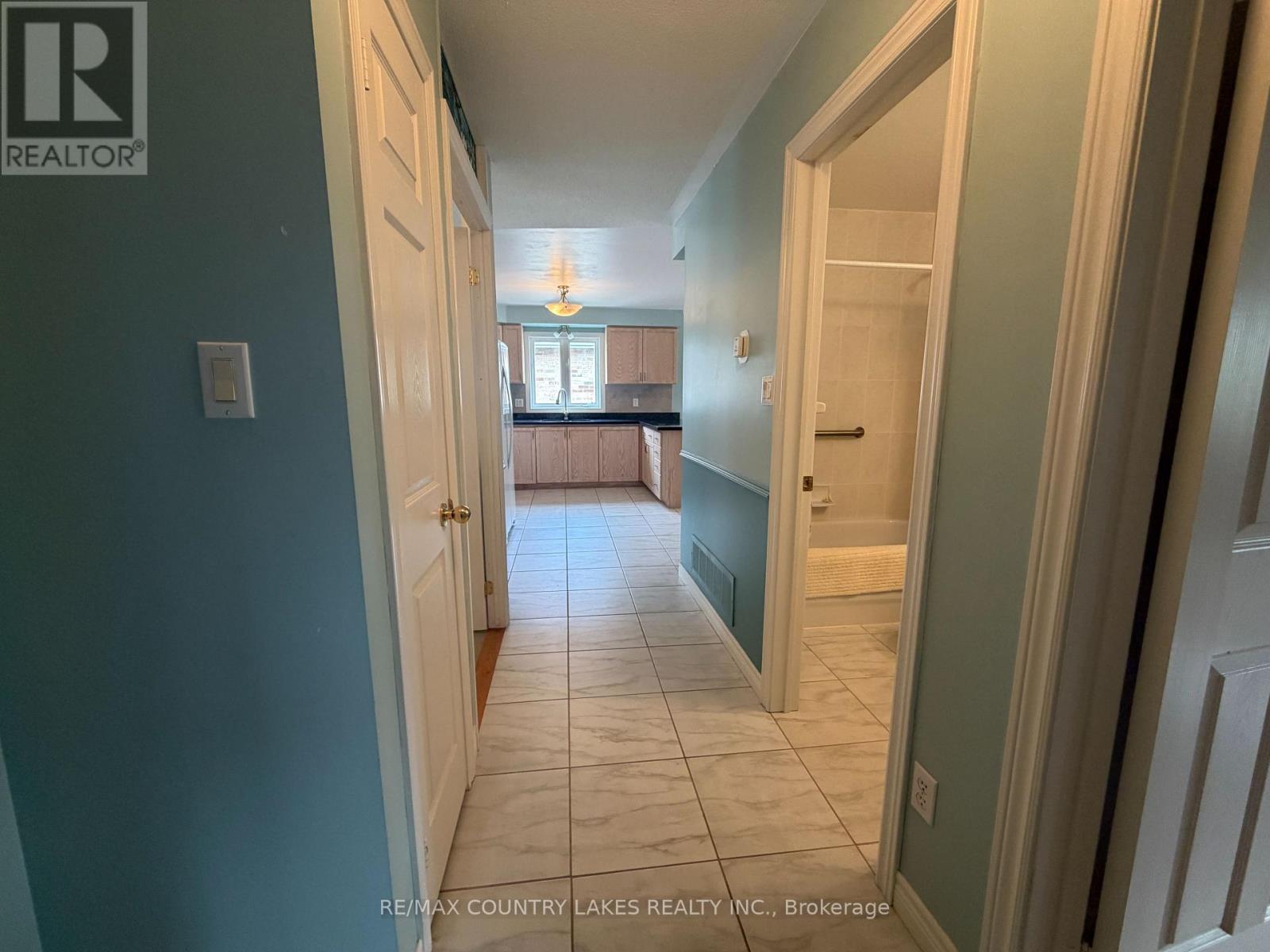 43 Elmwood Avenue, Brock, ON photo 27