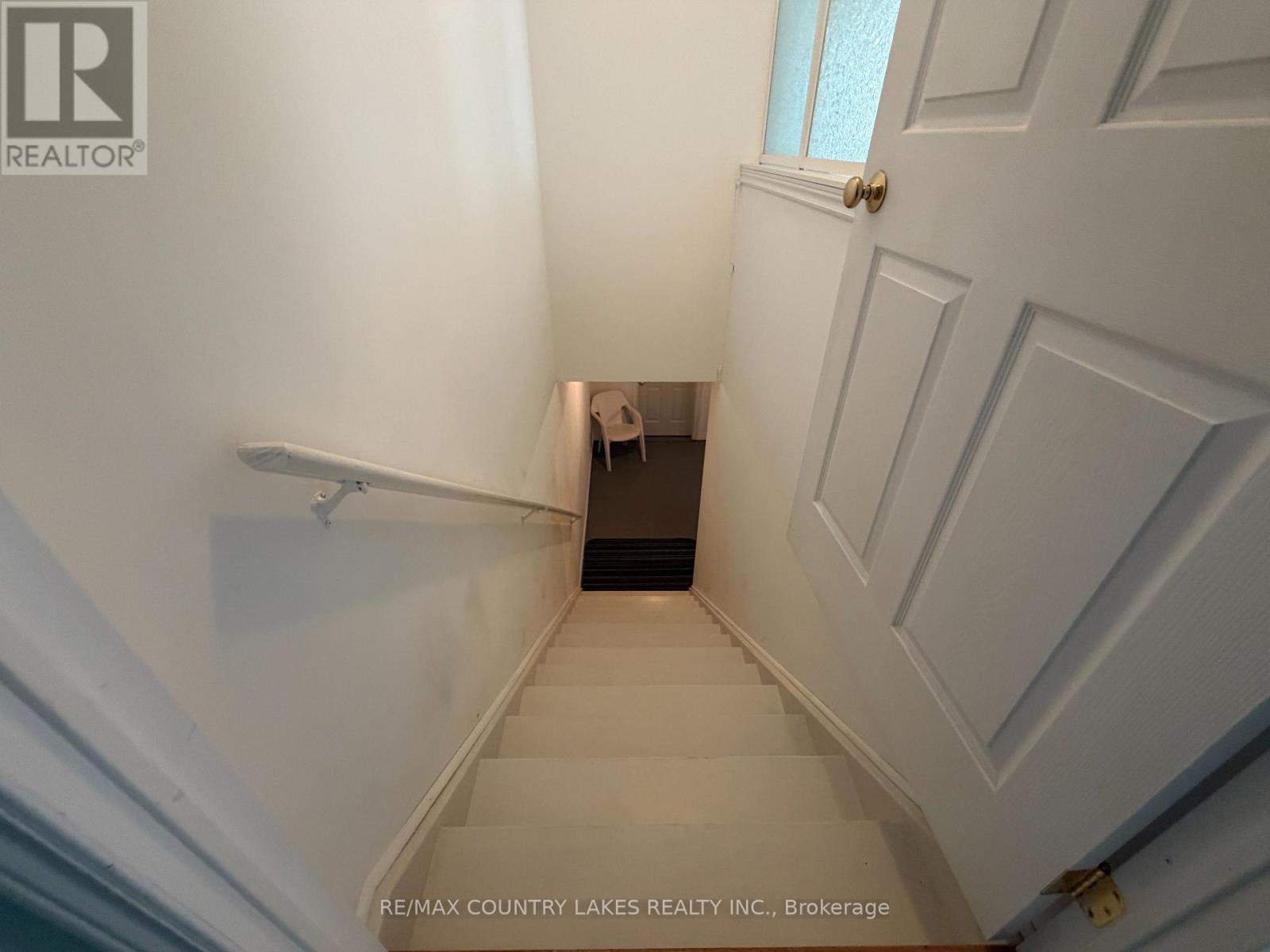 43 Elmwood Avenue, Brock, ON photo 28