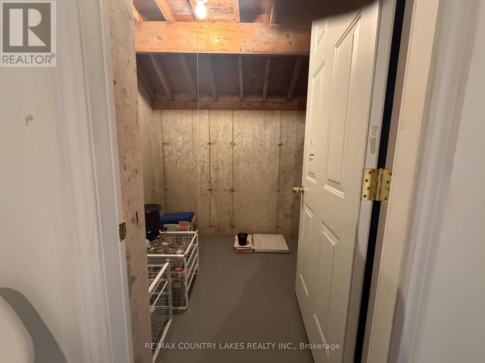43 ELMWOOD AVENUE - 29