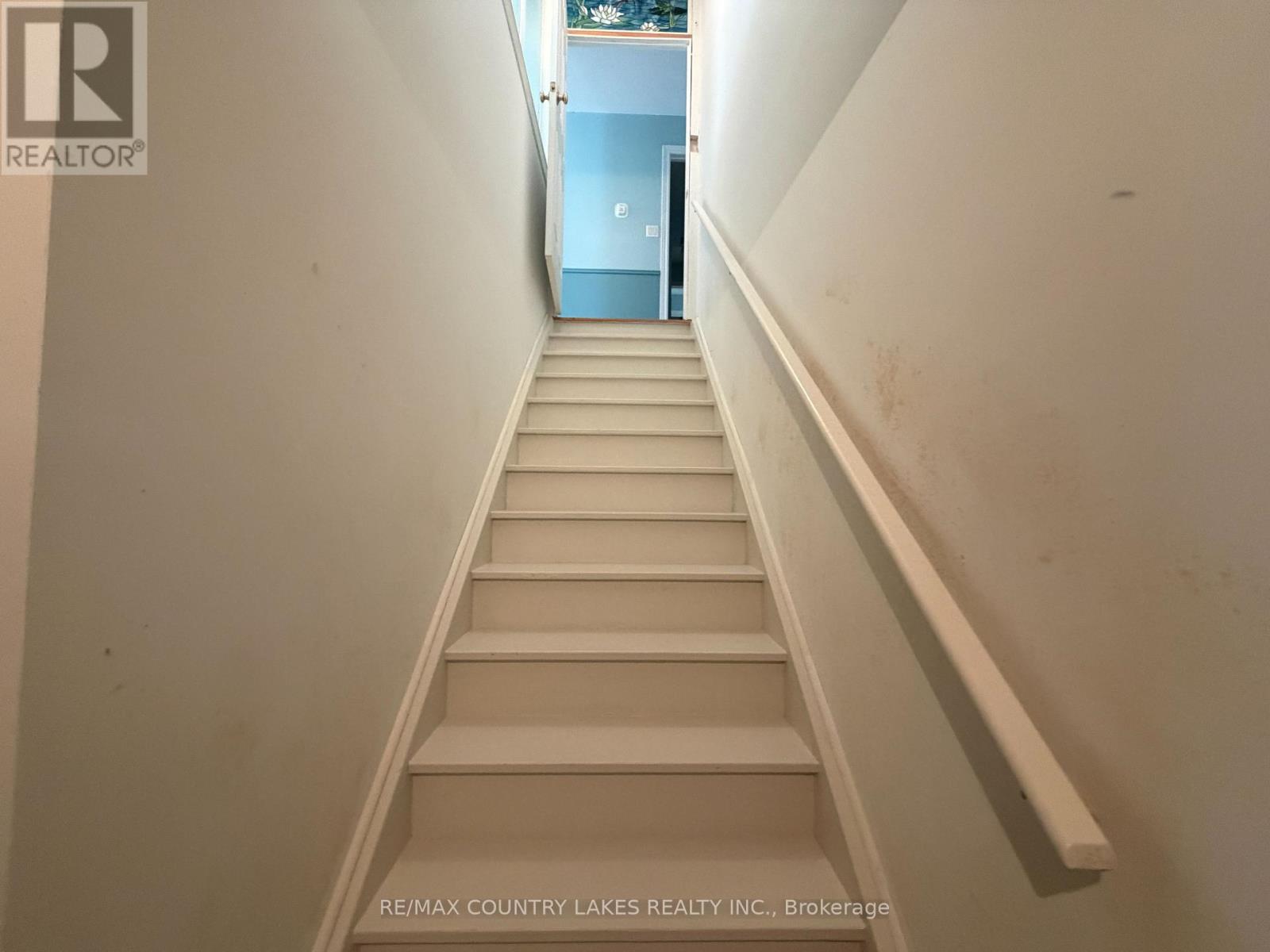 43 ELMWOOD AVENUE - 36