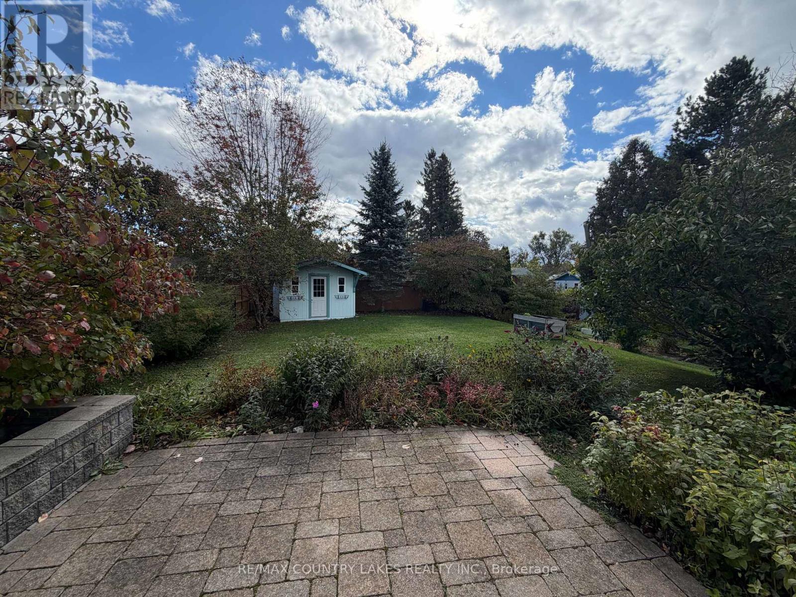 43 Elmwood Avenue, Brock, ON photo 37
