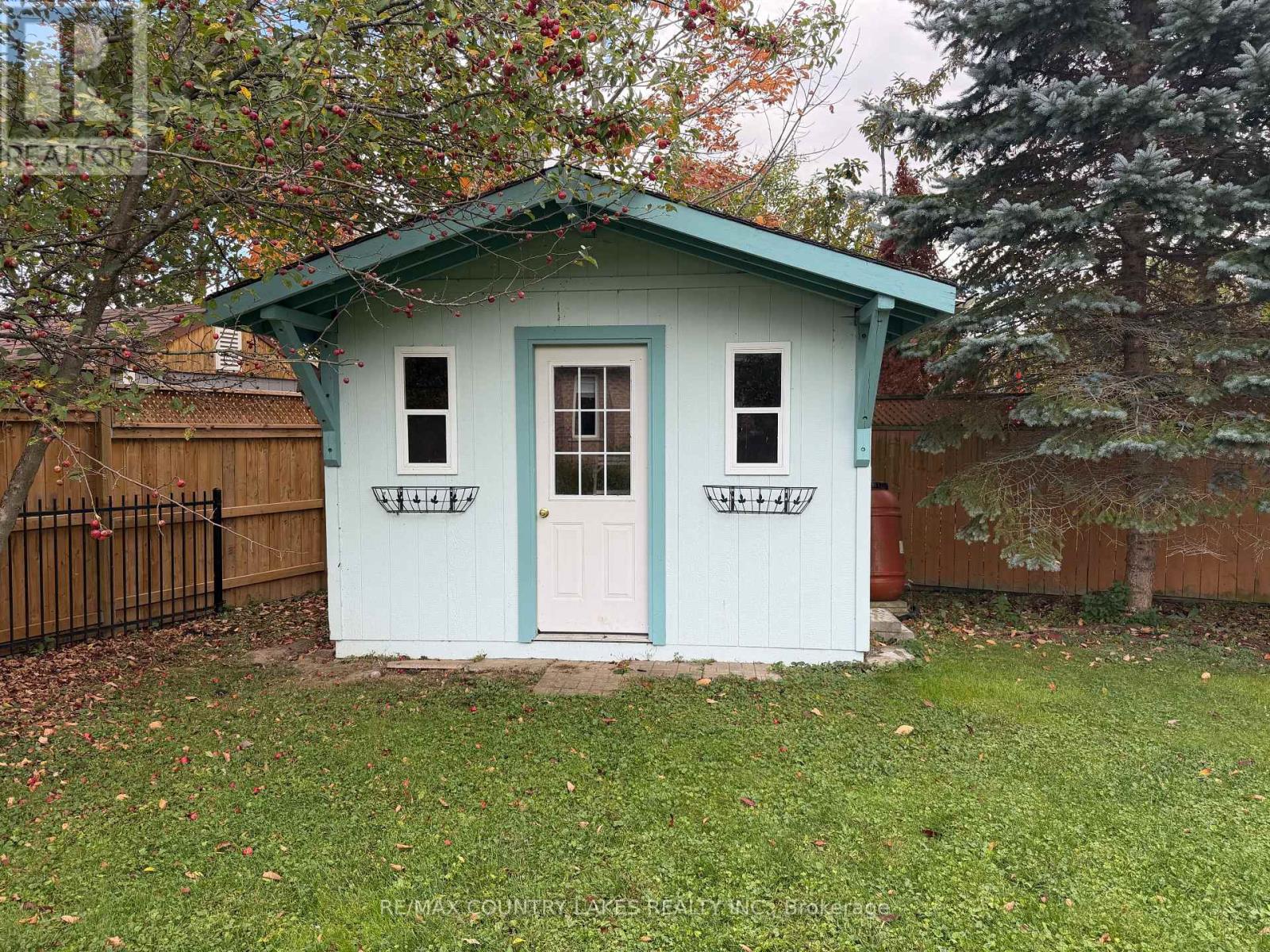 43 Elmwood Avenue, Brock, ON photo 38