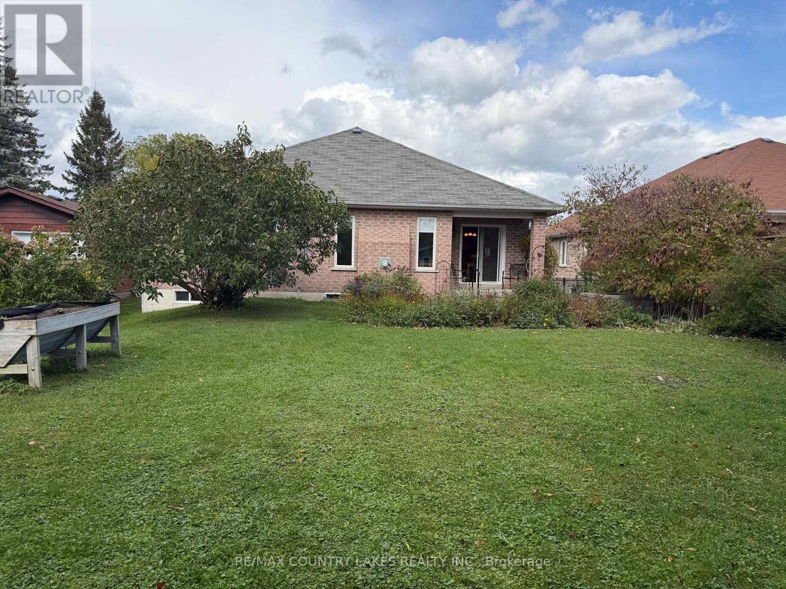 43 Elmwood Avenue, Brock, ON photo 39