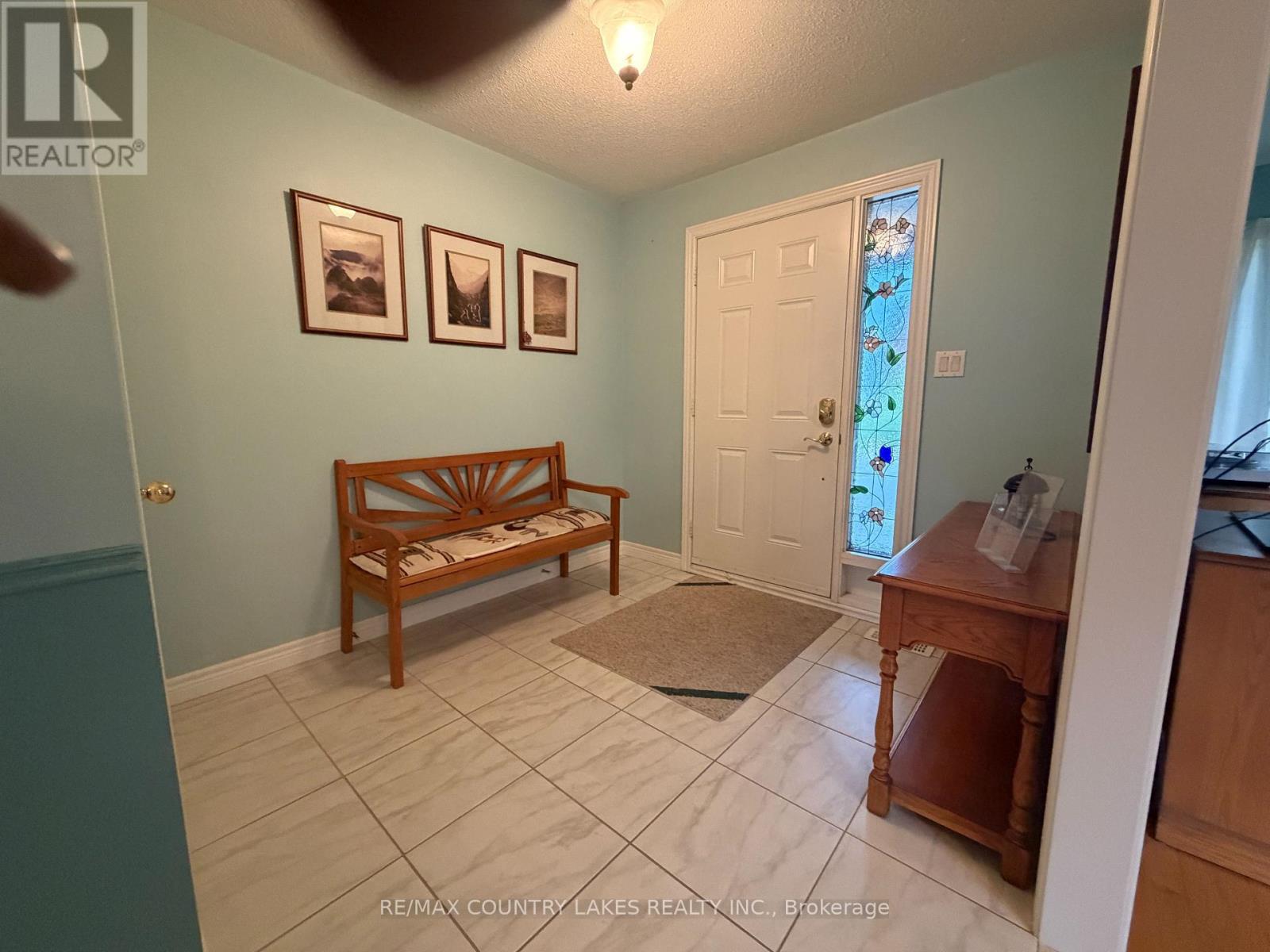 43 Elmwood Avenue, Brock, ON photo 4