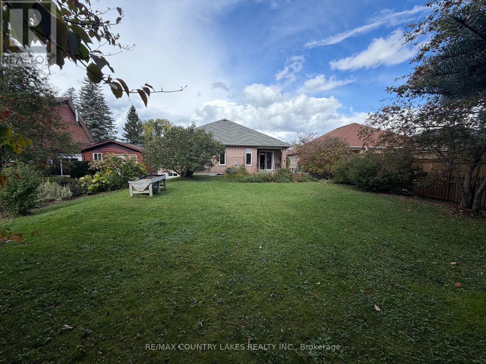 43 Elmwood Avenue, Brock, ON photo 40
