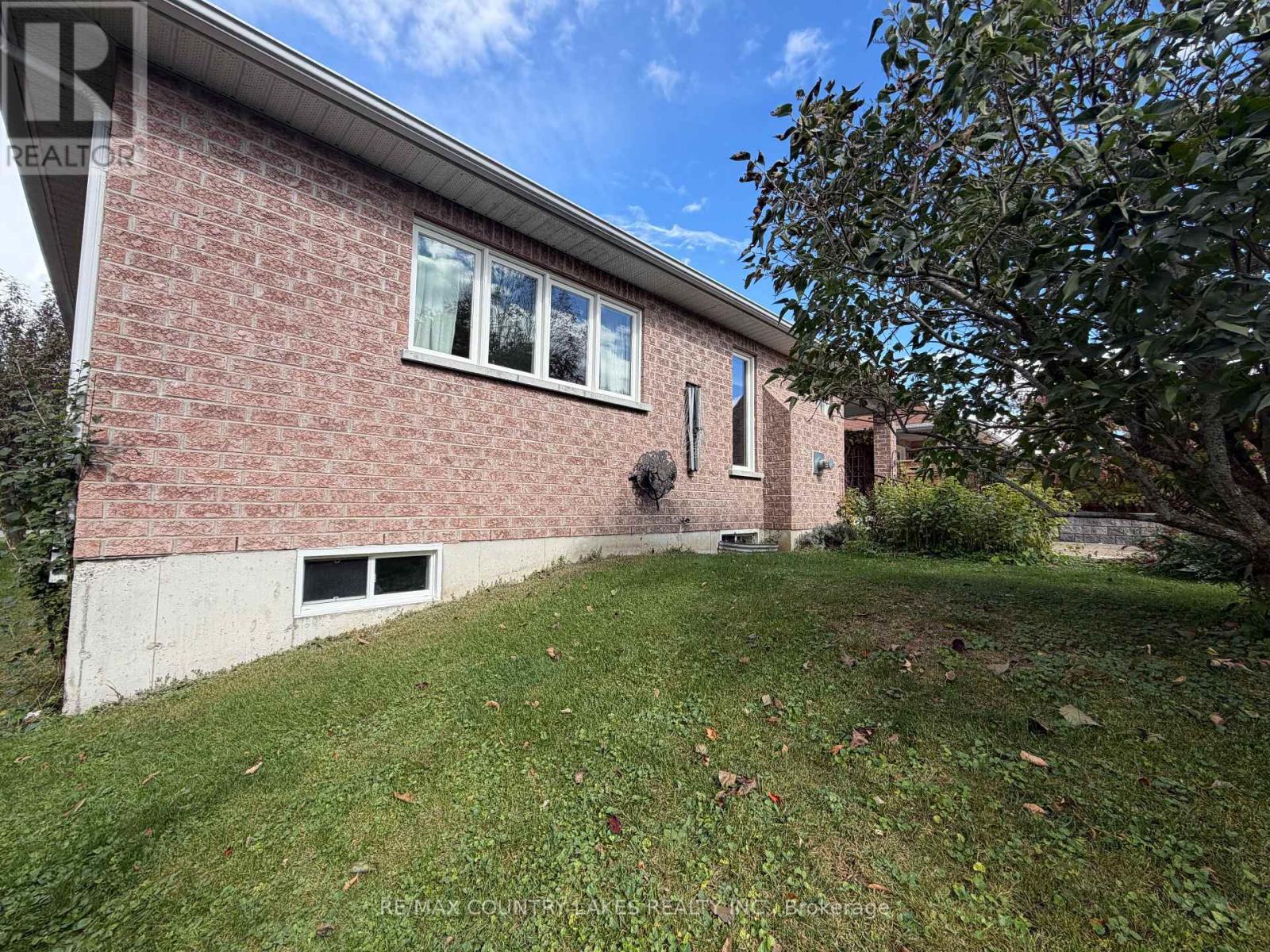 43 Elmwood Avenue, Brock, ON photo 41