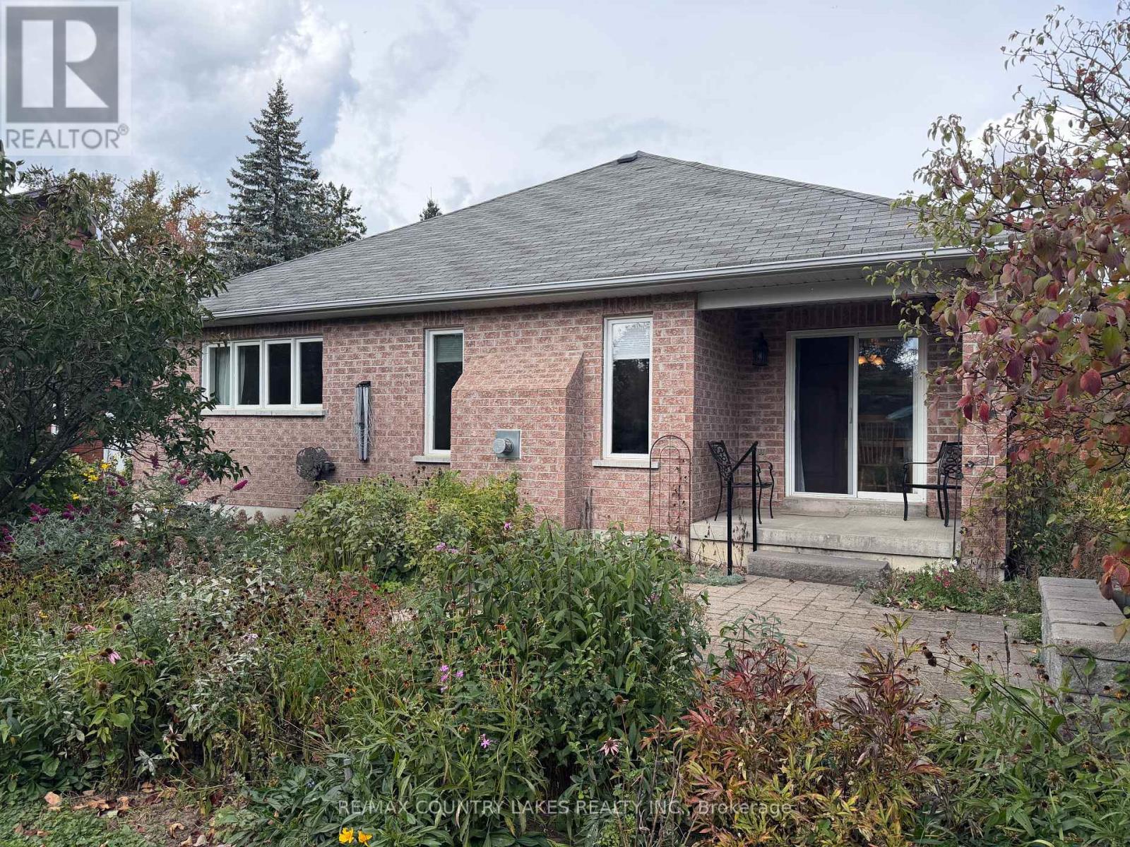 43 Elmwood Avenue, Brock, ON photo 42