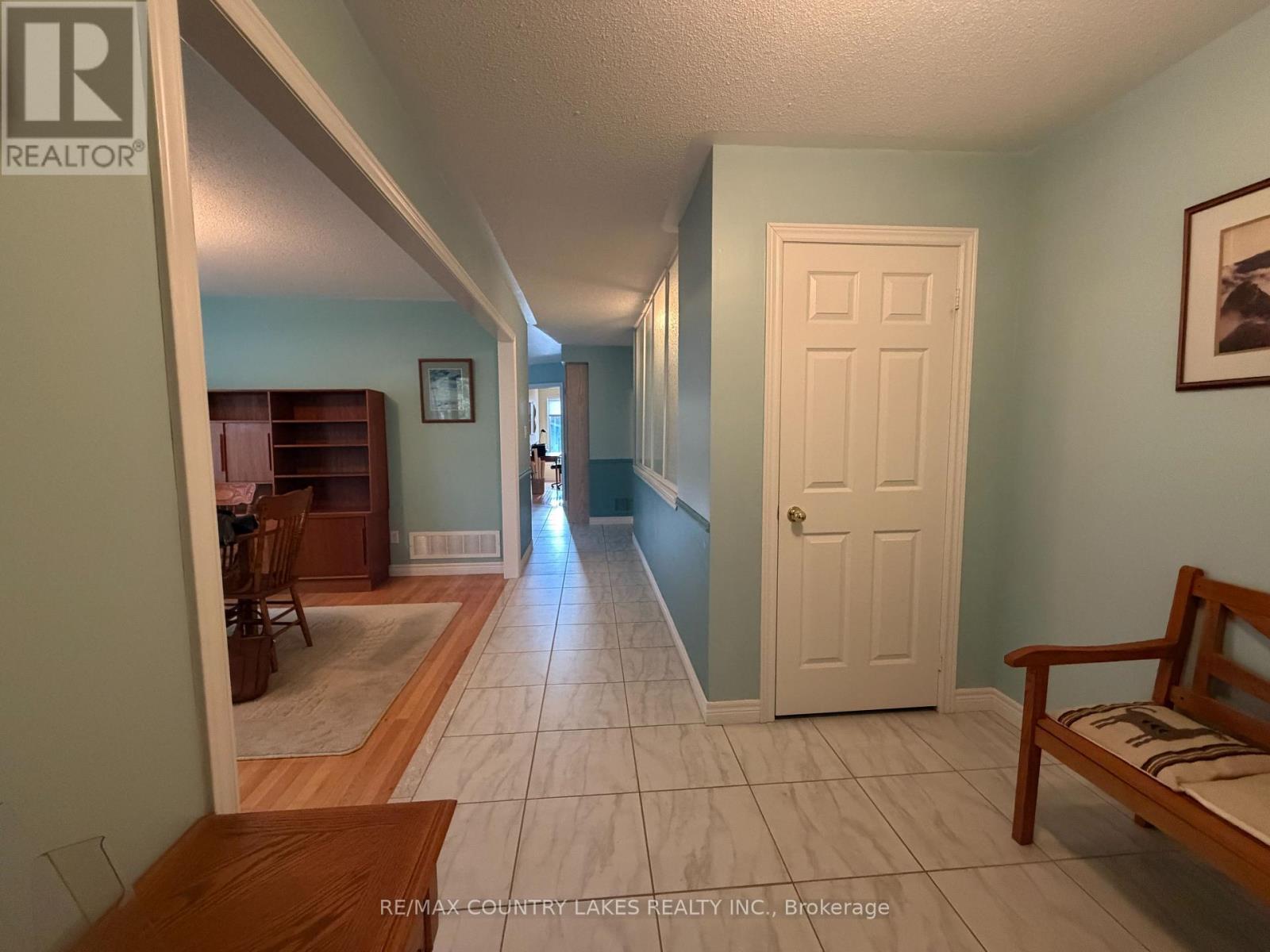 43 Elmwood Avenue, Brock, ON photo 5