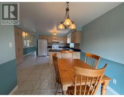 43 Elmwood Avenue, Brock, ON L0K1A0 Photo 10