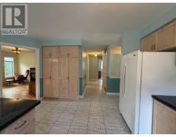43 Elmwood Avenue, Brock, ON L0K1A0 Photo 11